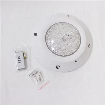 Бежична светла за подводни базен