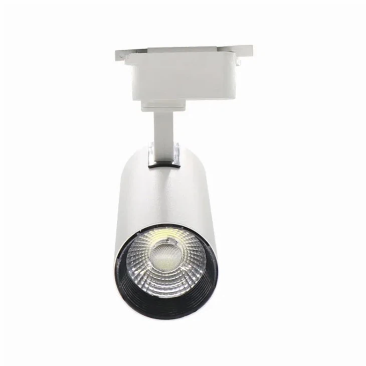 Smart Bulbs For Track Lighting