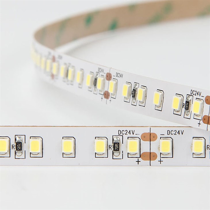 Strip Light LED Single Row