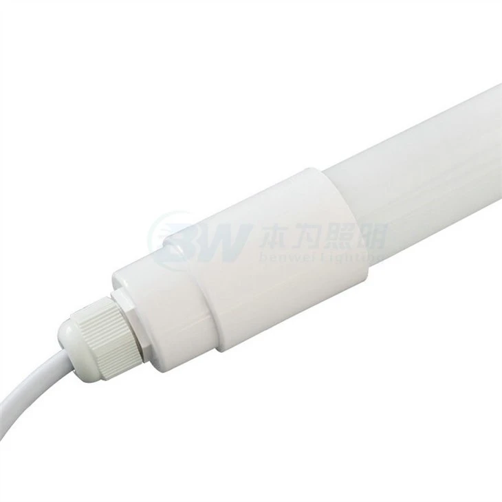 LED Lights for Breeders