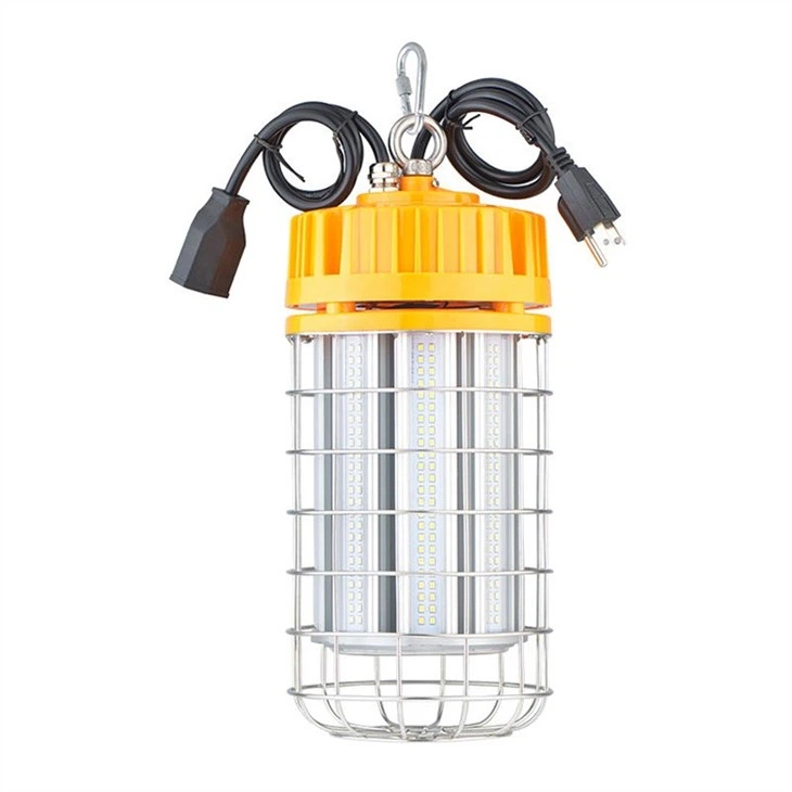 honeywell 3500 lumen work light