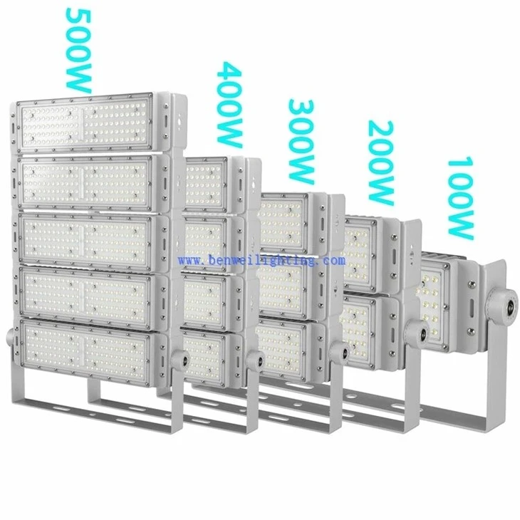 1000w led stadium light