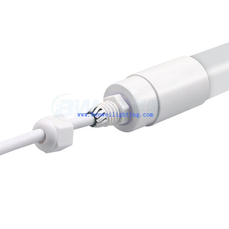 0-12V Dimmable 3000K 12W Chicken Light