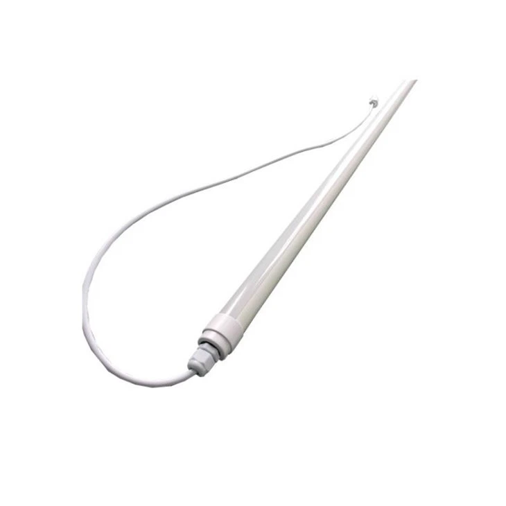 0-12V Dimmable 3000K 12W Chicken Light