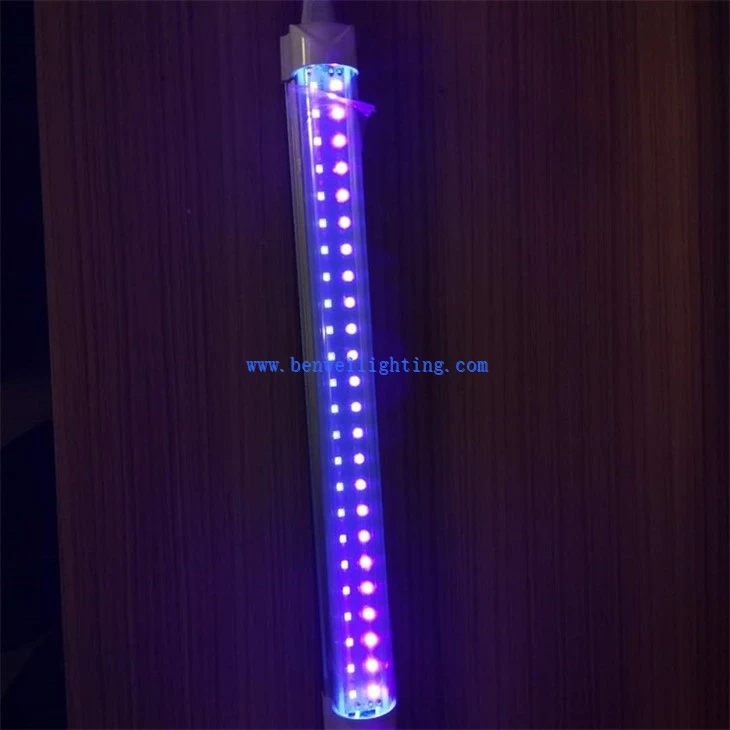 0.6m UV Light  (2)
