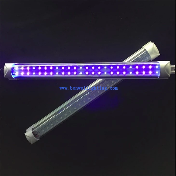 0.6m UV Light  (5)