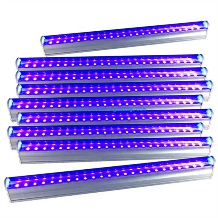 0.6m UV Light  (3)