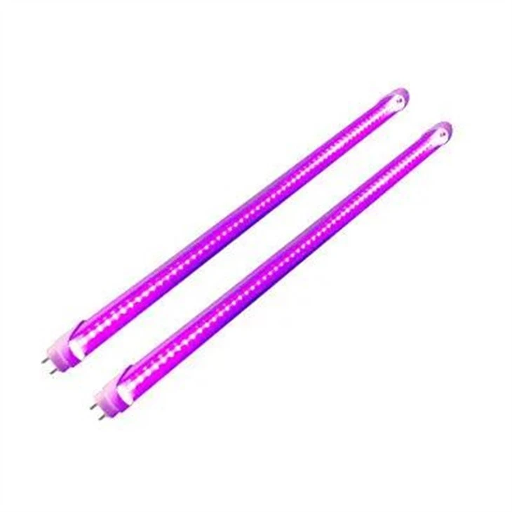 0.6m UV Light