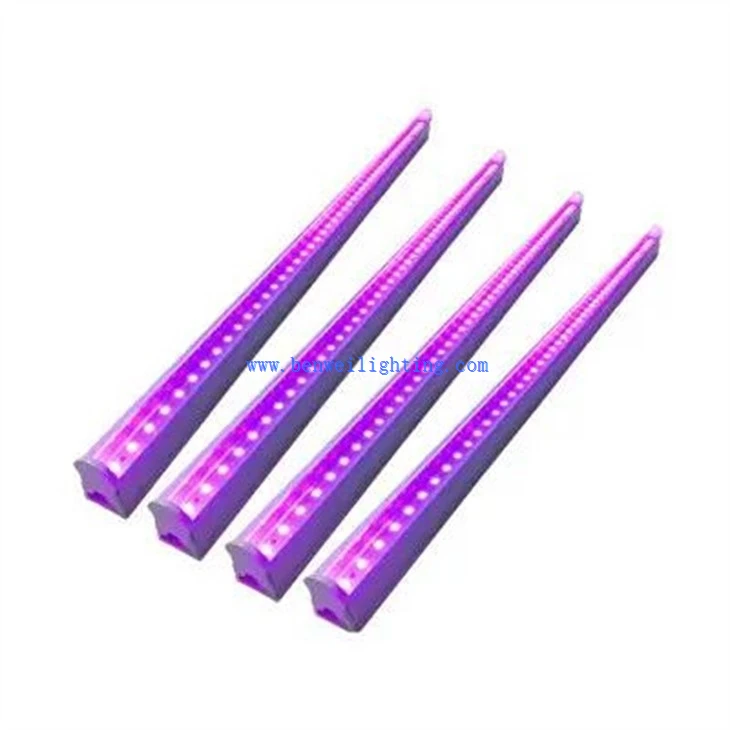 0.6m UV Light  (4)