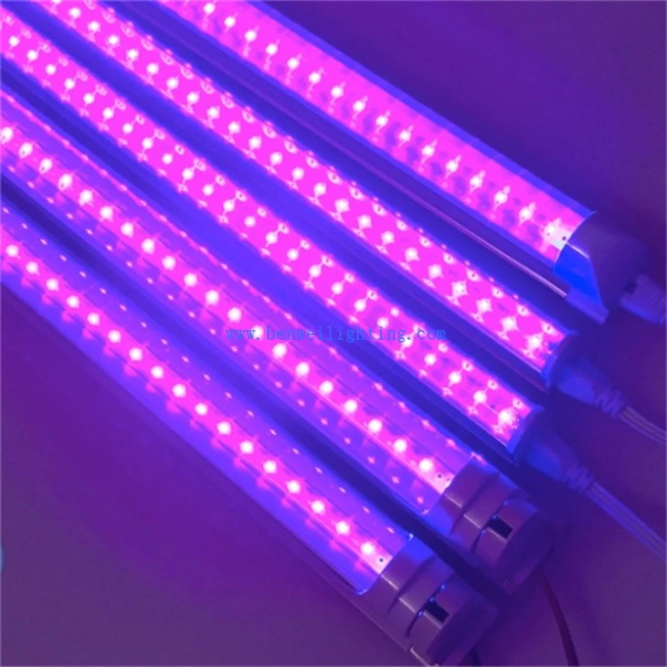 0.6m UV Light  (1)