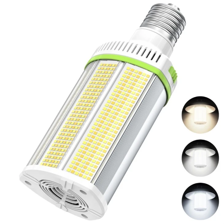 120-48W High Lumen LED Corn Light