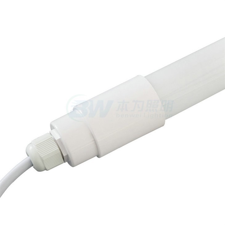 120cm Chicken Light 0-10V Dimmable