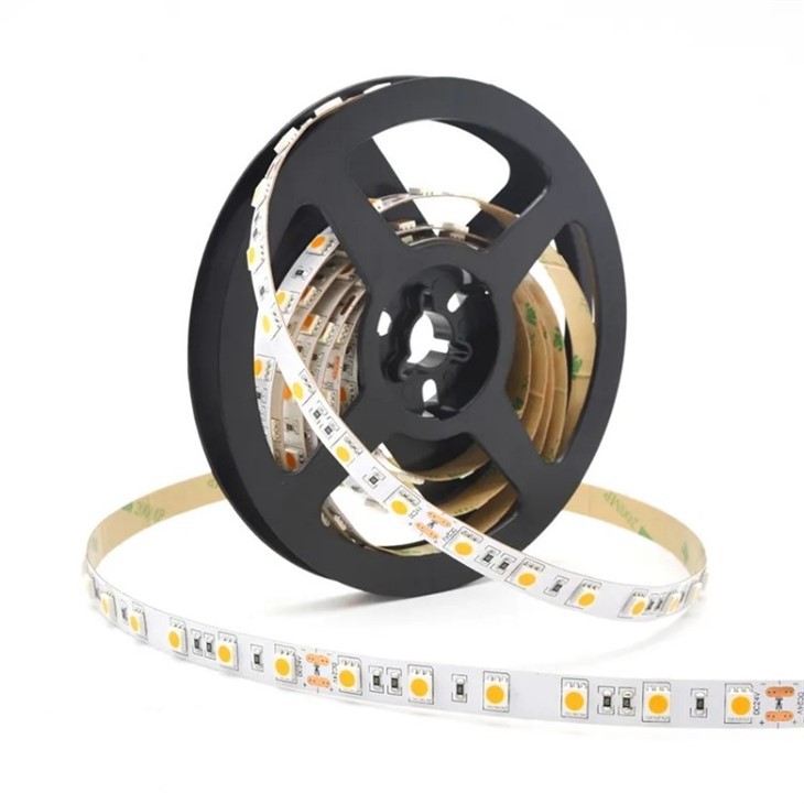 light strip for ceiling