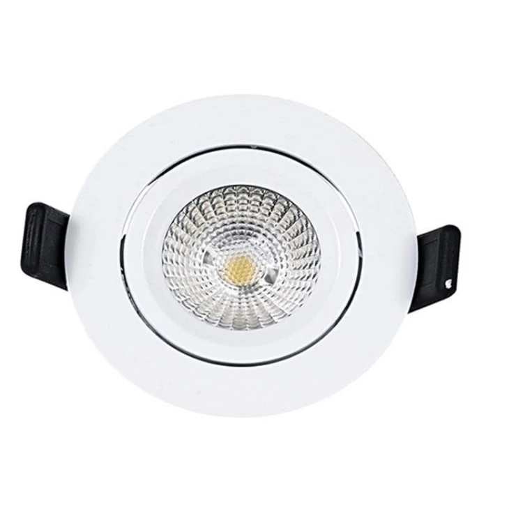 200mm Cut Out Downlight