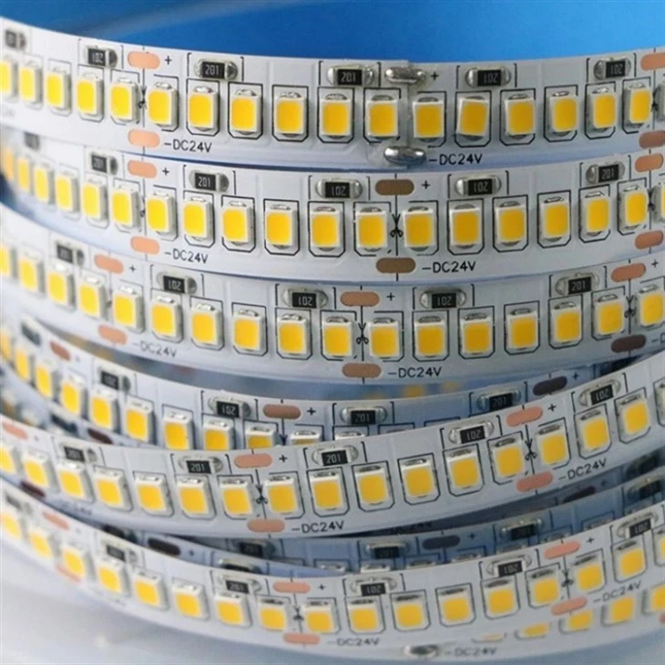 24v Led Strip Light