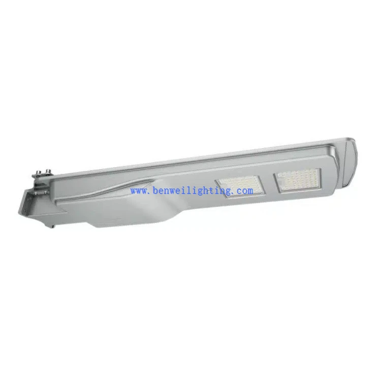 3400K Ip68 LED Solar Street Light