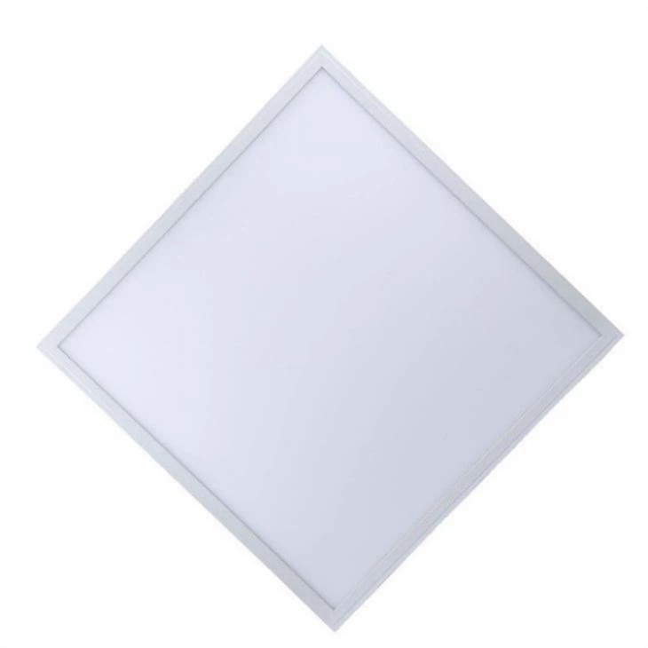 36w Panel Light