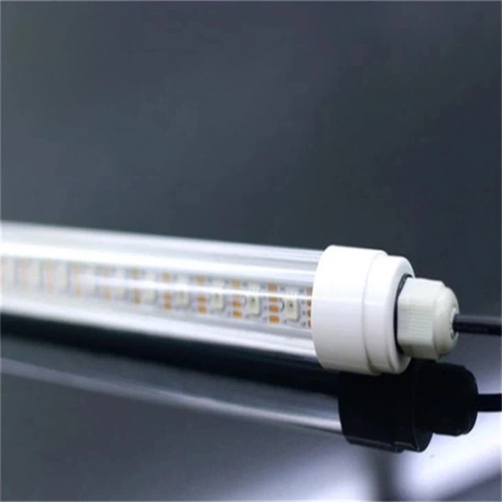 5w Plant Grow Light