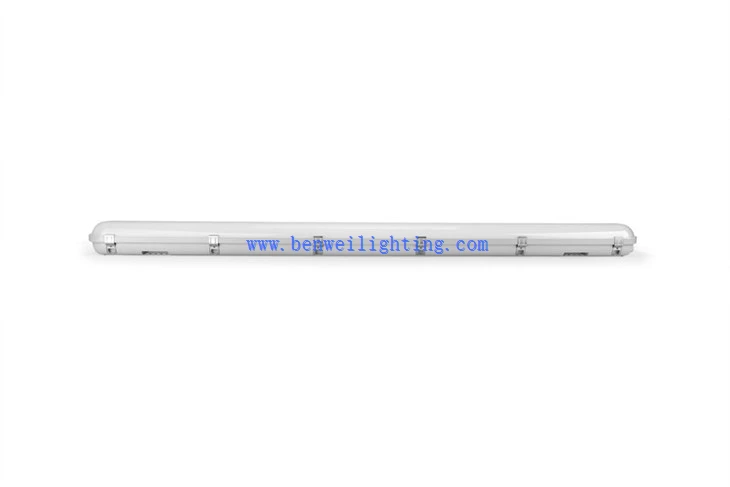 LED Vapor Tight