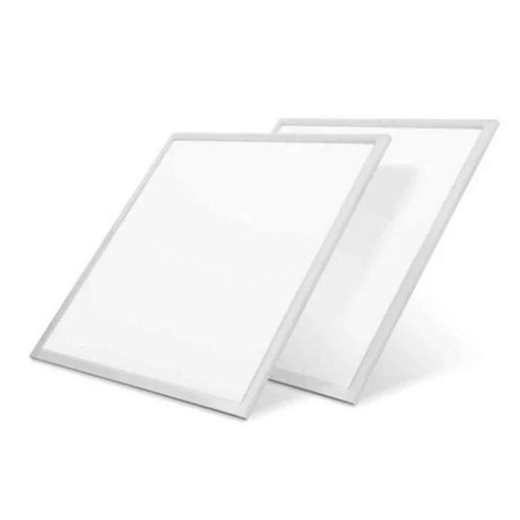 AC85-265V LED Panel Light