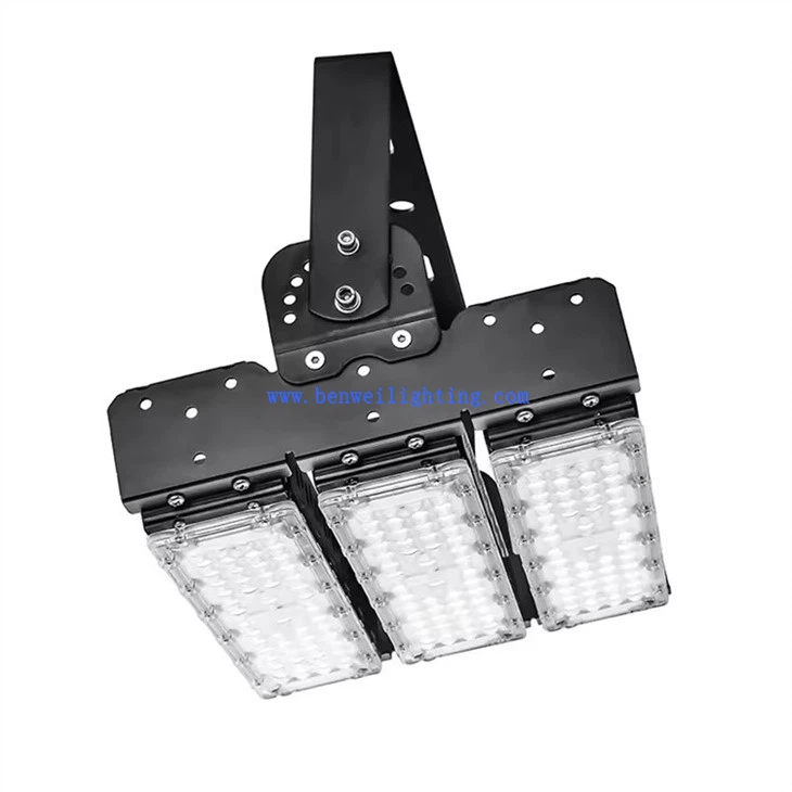 Adjustable Sport Light (3)
