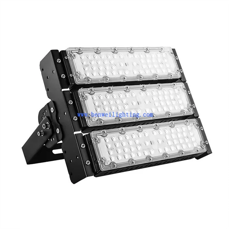 Adjustable Sport Light (1)