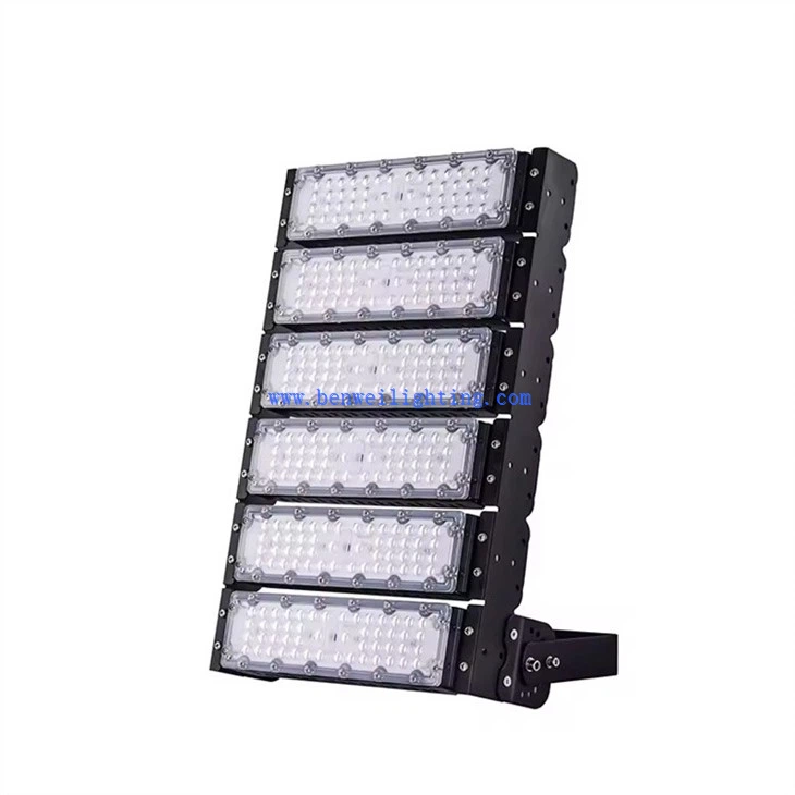 Adjustable Sport Light (5)