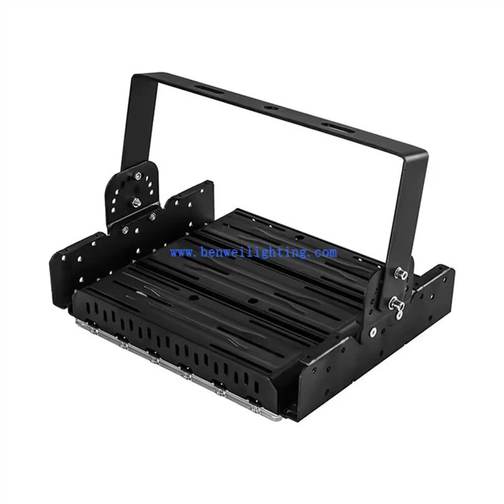 Adjustable Sport Light (6)