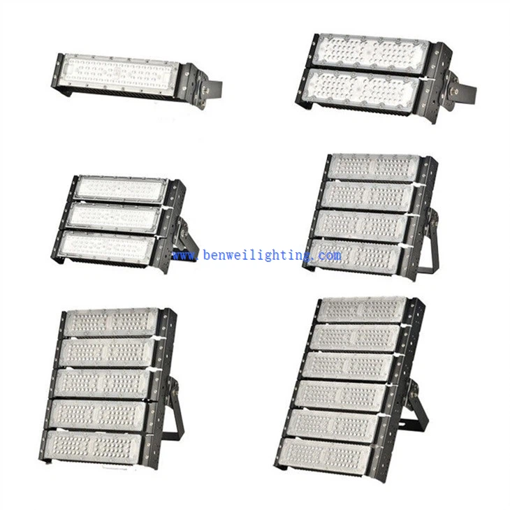 Adjustable Sport Light (2)