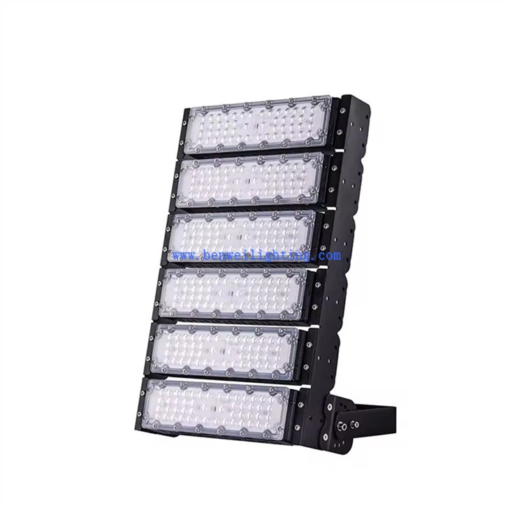 Adjustable Sport Light (4)
