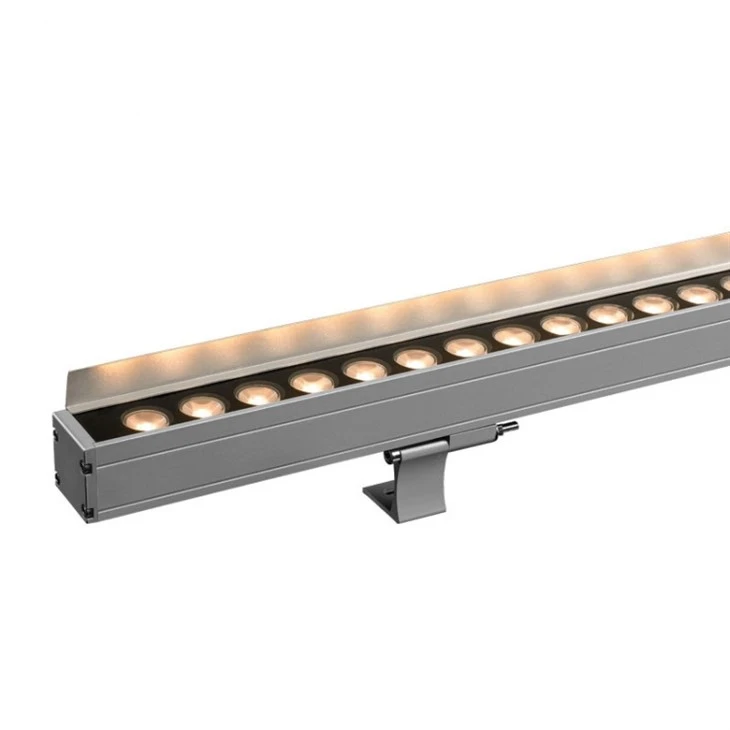 Architectural Wall Wash Light