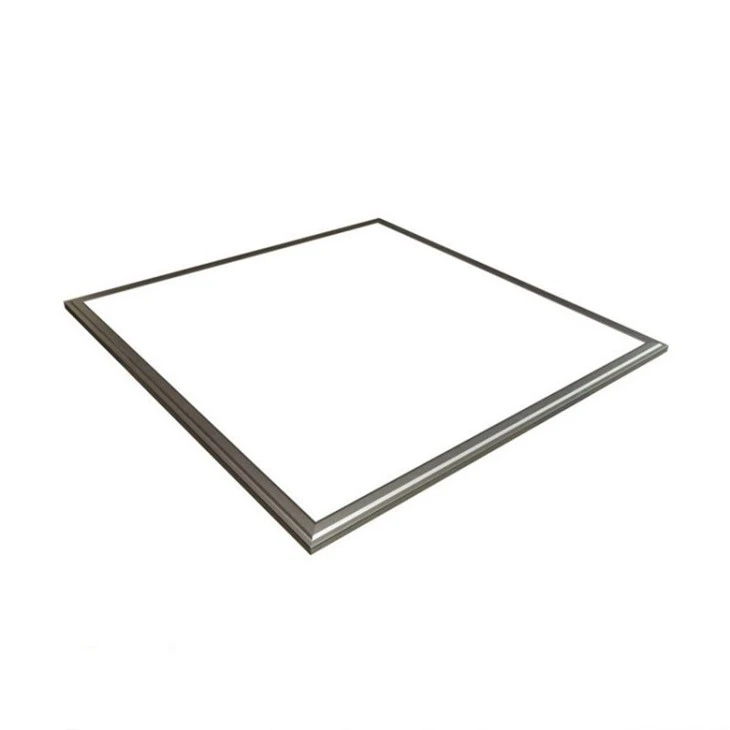 Back Project Led Panel Light best