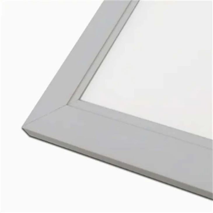 Back Project Led Panel Light suppliers