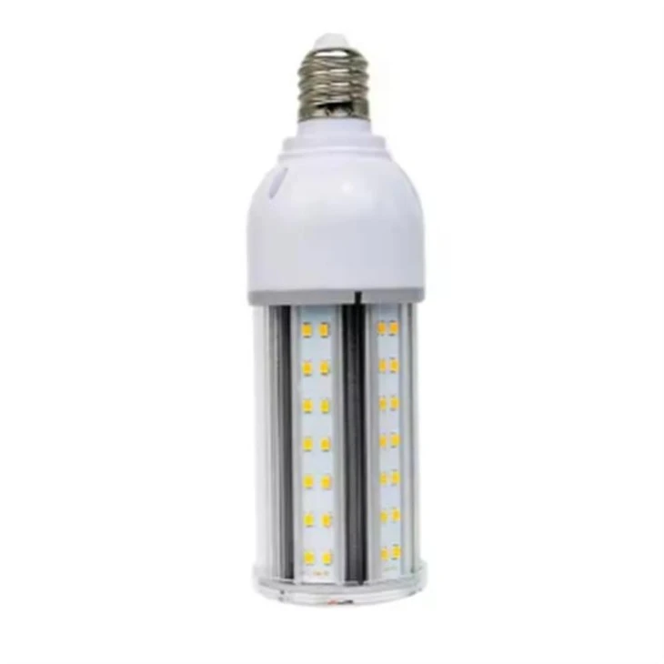 led corn cob lamps