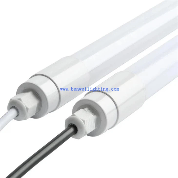 Cow Stable Light (1)