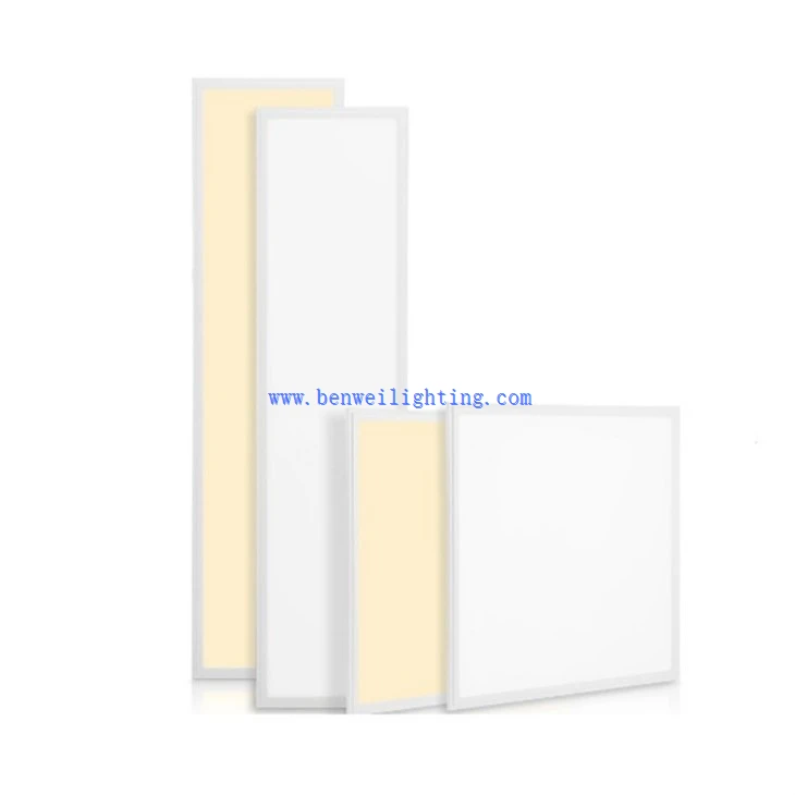 600x600 led panel light