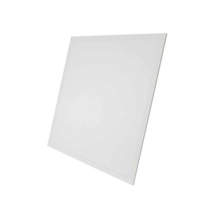 CRI 95-98 Led Panel Light