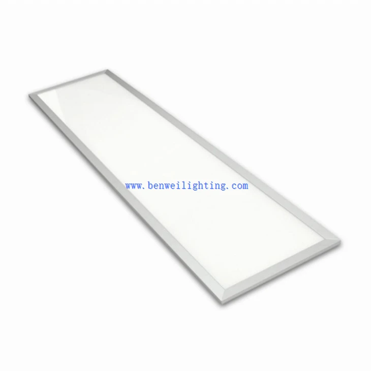flat panel led lights