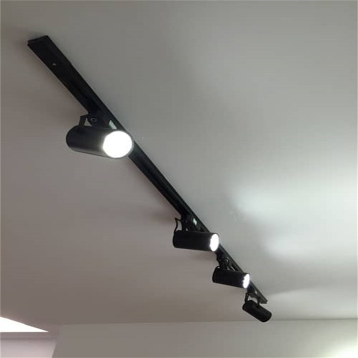 Directional Light