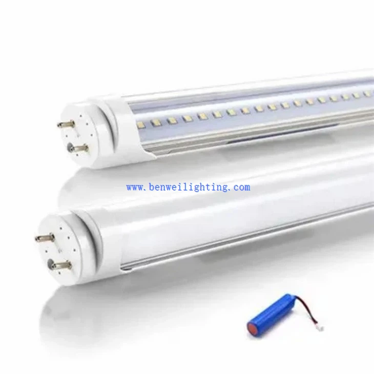 Emergency lamp (1)