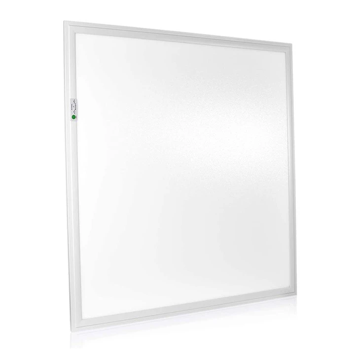 Emergency Light Led Panel 40W