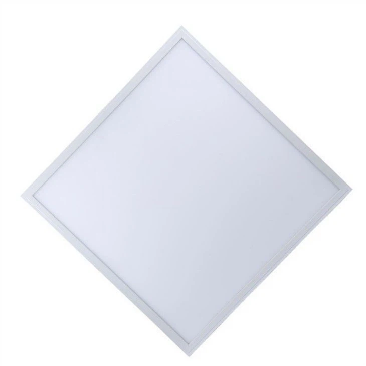 40W Emergency Light Panel