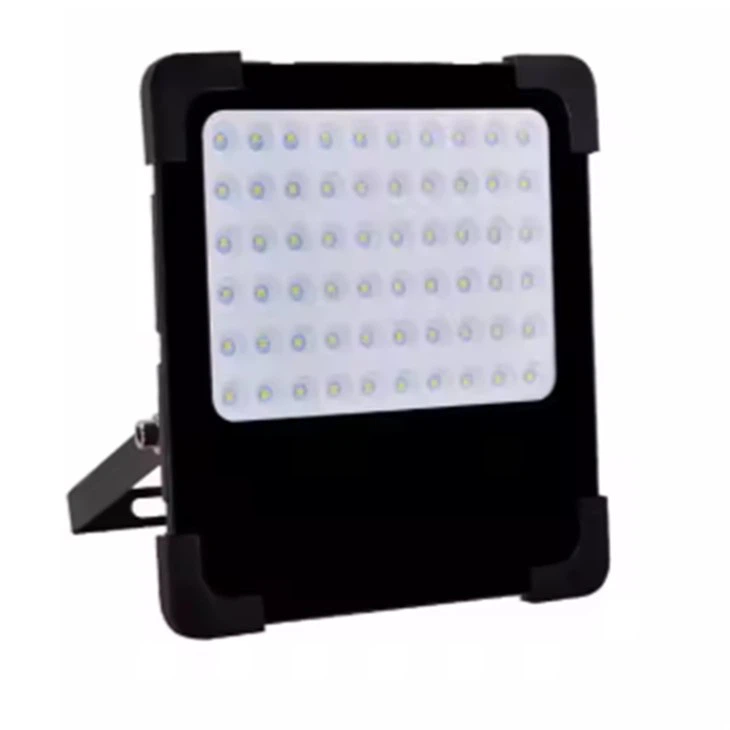 Exterior Stadium Waterproof Led Flood Light