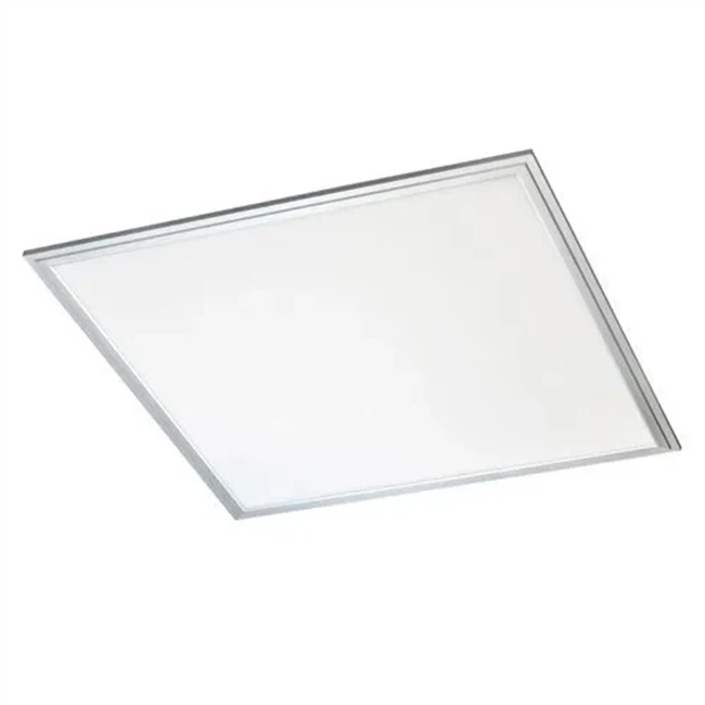 Flat Panel Light No Flicker