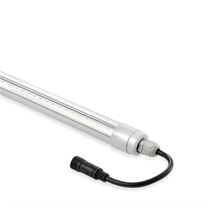 Grow Light For Indoor Hydroponics