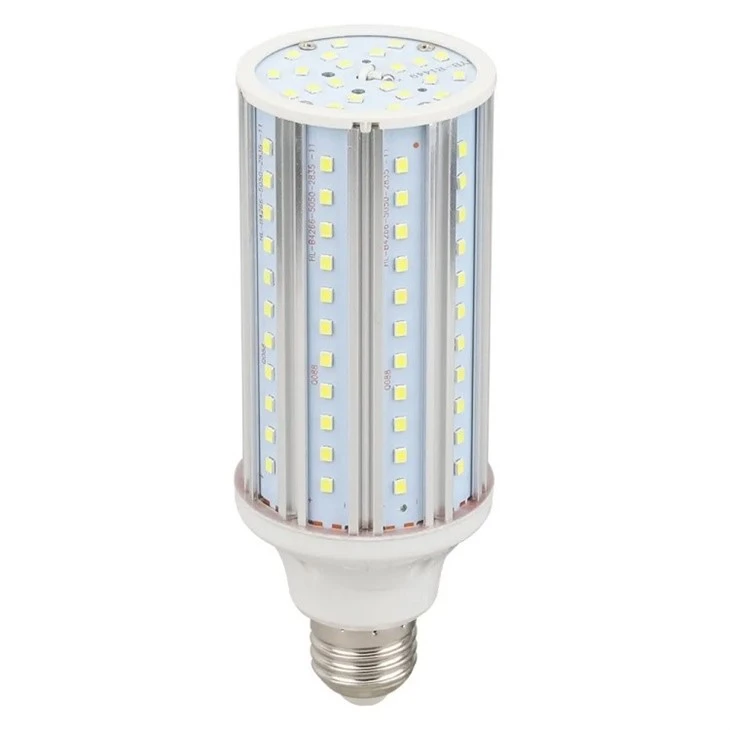 High Lumen LED Corn Light best