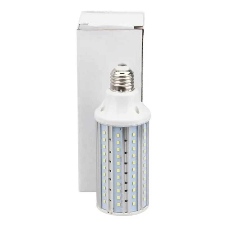High Lumen LED Corn Light high quality