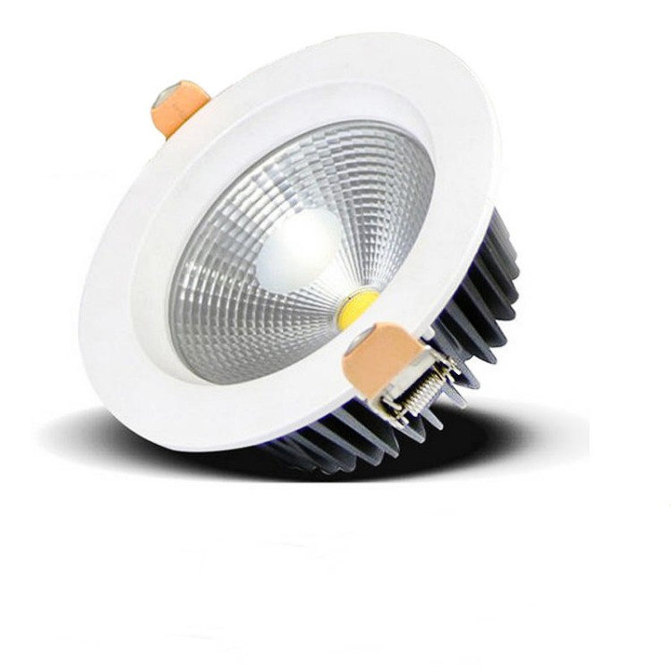 adjustable dimmable led downlights adjustable dimmable led downlights
