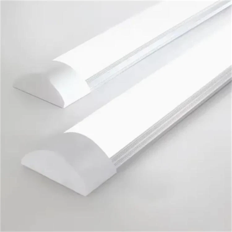 led batten lights led batten lights