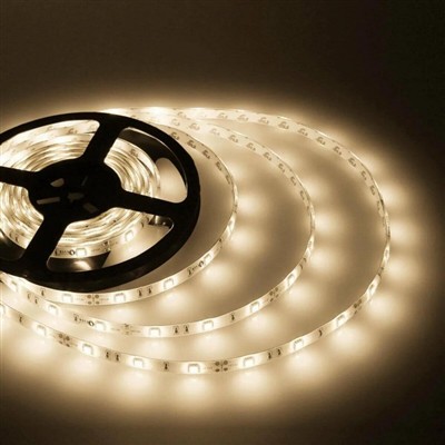Creating Stunning Effects with LED Strip Lights Creating Stunning Effects with LED Strip Lights